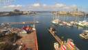 ./images/victoria/wharf/20200401/wharf20200401_120454.jpg