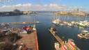 ./images/victoria/wharf/20200401/wharf20200401_120958.jpg