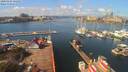 ./images/victoria/wharf/20200401/wharf20200401_121451.jpg
