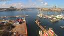 ./images/victoria/wharf/20200401/wharf20200401_121953.jpg