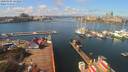 ./images/victoria/wharf/20200401/wharf20200401_122456.jpg