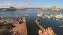 ./images/victoria/wharf/20200401/wharf20200401_122949.jpg