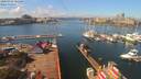 ./images/victoria/wharf/20200401/wharf20200401_124458.jpg