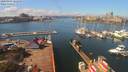 ./images/victoria/wharf/20200401/wharf20200401_124951.jpg