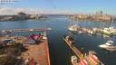 ./images/victoria/wharf/20200401/wharf20200401_125454.jpg