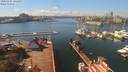 ./images/victoria/wharf/20200401/wharf20200401_141956.jpg