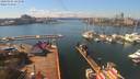 ./images/victoria/wharf/20200401/wharf20200401_142952.jpg