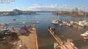 ./images/victoria/wharf/20200401/wharf20200401_151951.jpg