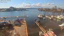 ./images/victoria/wharf/20200401/wharf20200401_152454.jpg