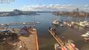 ./images/victoria/wharf/20200401/wharf20200401_152957.jpg