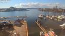 ./images/victoria/wharf/20200401/wharf20200401_154305.jpg