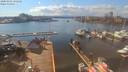 ./images/victoria/wharf/20200401/wharf20200401_154949.jpg