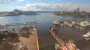 ./images/victoria/wharf/20200401/wharf20200401_155955.jpg