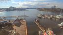 ./images/victoria/wharf/20200401/wharf20200401_161454.jpg