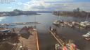 ./images/victoria/wharf/20200401/wharf20200401_161957.jpg