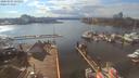 ./images/victoria/wharf/20200401/wharf20200401_162449.jpg