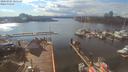./images/victoria/wharf/20200401/wharf20200401_162952.jpg
