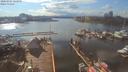 ./images/victoria/wharf/20200401/wharf20200401_164340.jpg