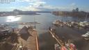 ./images/victoria/wharf/20200401/wharf20200401_164500.jpg