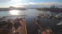 ./images/victoria/wharf/20200401/wharf20200401_172957.jpg