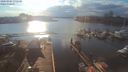 ./images/victoria/wharf/20200401/wharf20200401_174355.jpg