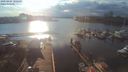 ./images/victoria/wharf/20200401/wharf20200401_174636.jpg