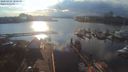 ./images/victoria/wharf/20200401/wharf20200401_174657.jpg