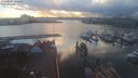 ./images/victoria/wharf/20200401/wharf20200401_182459.jpg