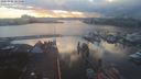 ./images/victoria/wharf/20200401/wharf20200401_182952.jpg