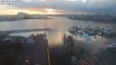 ./images/victoria/wharf/20200401/wharf20200401_183958.jpg