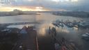 ./images/victoria/wharf/20200401/wharf20200401_184300.jpg