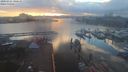 ./images/victoria/wharf/20200401/wharf20200401_184451.jpg
