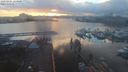 ./images/victoria/wharf/20200401/wharf20200401_184813.jpg