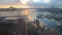 ./images/victoria/wharf/20200401/wharf20200401_185950.jpg