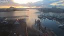 ./images/victoria/wharf/20200401/wharf20200401_190956.jpg