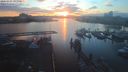 ./images/victoria/wharf/20200401/wharf20200401_192959.jpg