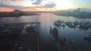 ./images/victoria/wharf/20200401/wharf20200401_193955.jpg
