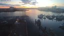 ./images/victoria/wharf/20200401/wharf20200401_194950.jpg