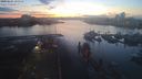 ./images/victoria/wharf/20200401/wharf20200401_195956.jpg