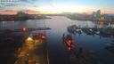 ./images/victoria/wharf/20200401/wharf20200401_200951.jpg