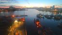 ./images/victoria/wharf/20200401/wharf20200401_201454.jpg