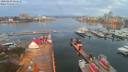 ./images/victoria/wharf/20200402/wharf20200402_063948.jpg