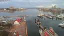 ./images/victoria/wharf/20200402/wharf20200402_064954.jpg