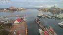 ./images/victoria/wharf/20200402/wharf20200402_065457.jpg
