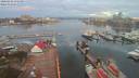 ./images/victoria/wharf/20200402/wharf20200402_065950.jpg