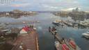./images/victoria/wharf/20200402/wharf20200402_070955.jpg