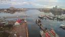 ./images/victoria/wharf/20200402/wharf20200402_071458.jpg