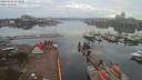 ./images/victoria/wharf/20200402/wharf20200402_072958.jpg
