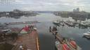 ./images/victoria/wharf/20200402/wharf20200402_073953.jpg