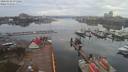 ./images/victoria/wharf/20200402/wharf20200402_074456.jpg